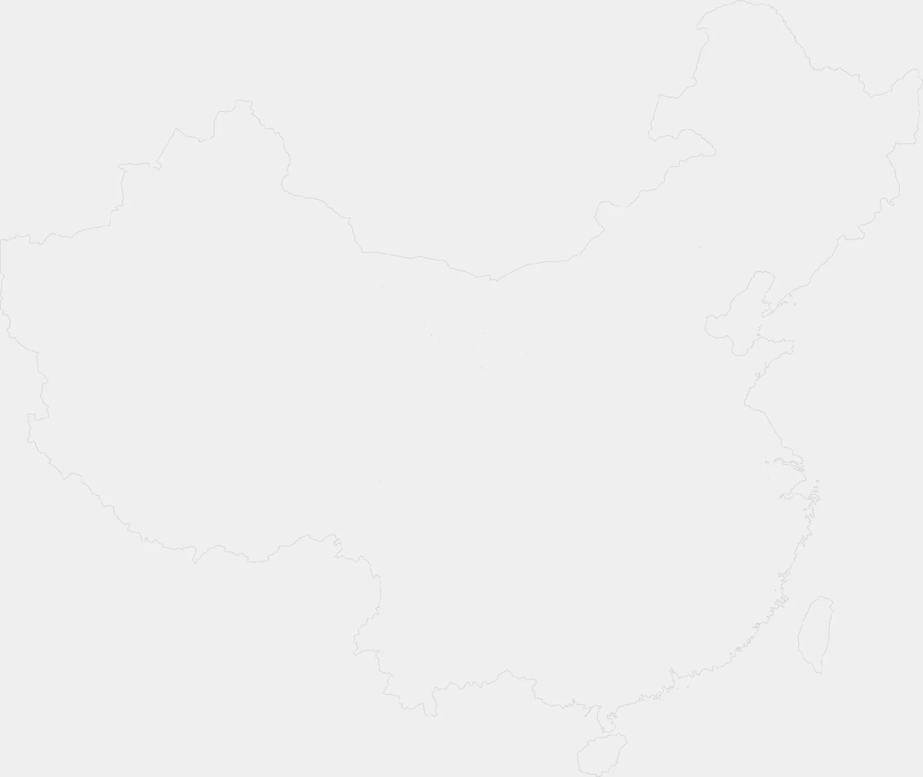 Материалы проекта Consult Asia — 5