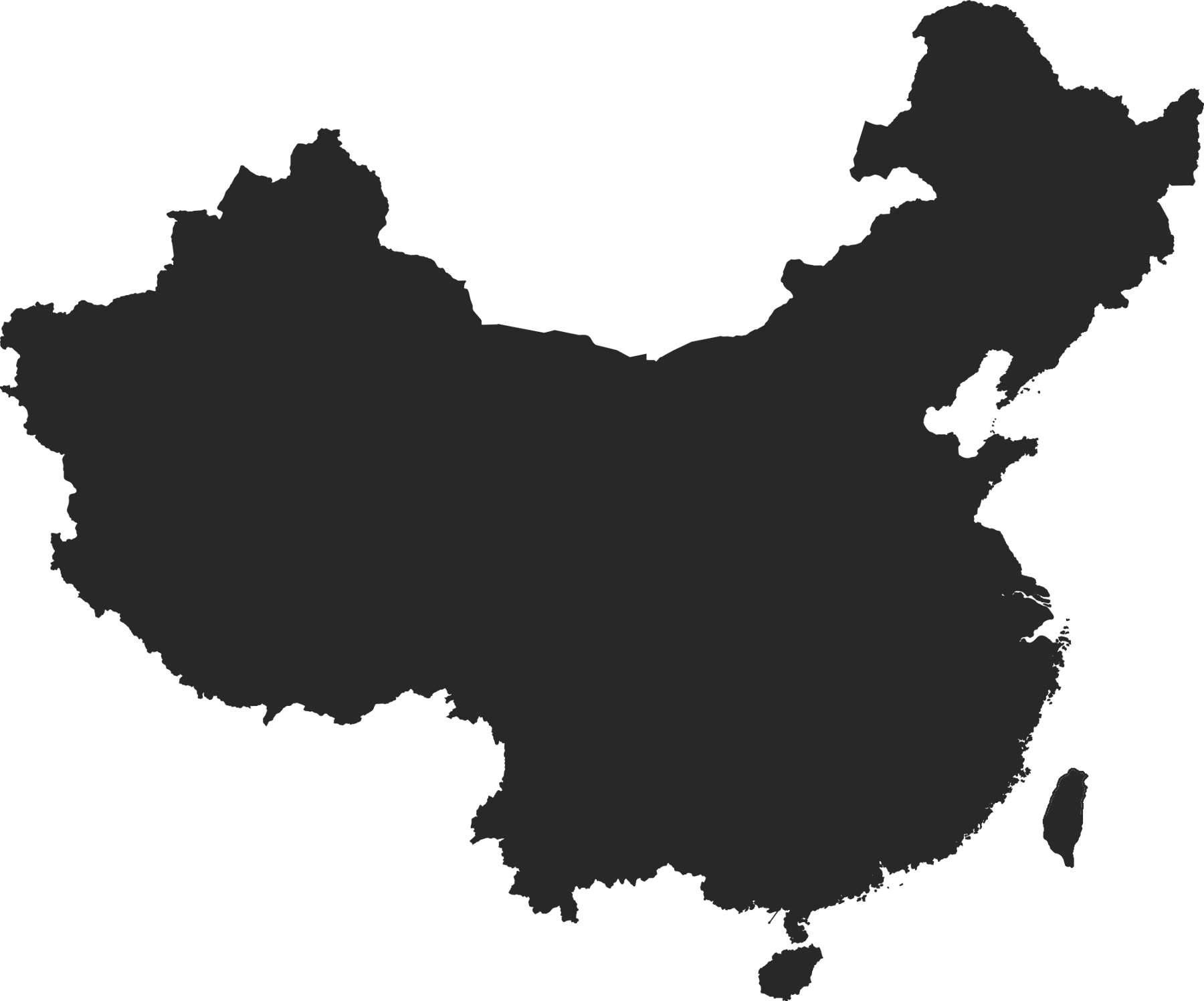 Материалы проекта Consult Asia — 2