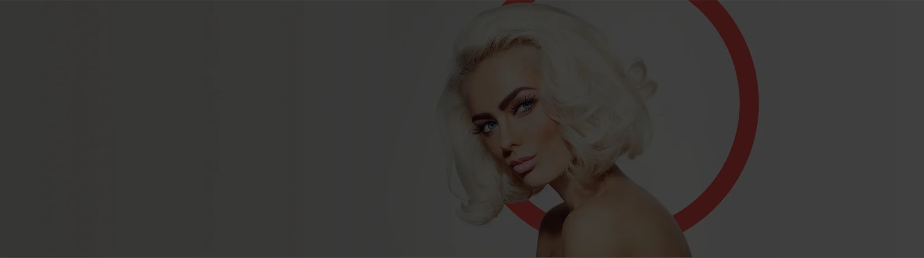 Материалы проекта A.Mamaeva — 3